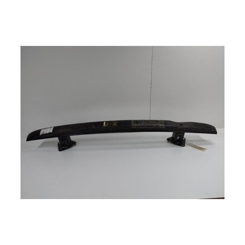Renfort Pare Choc Arriere (traverse) Mercedes Classe B 245 Phase 2 (1)